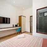 Sky House - 4Bedroom-Free Airport- My Khe Beach- 14 An Thuong 17