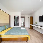 Sky House - 4Bedroom-Free Airport- My Khe Beach- 14 An Thuong 17