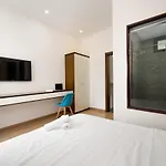 Sky House - 4Bedroom-Free Airport- My Khe Beach- 14 An Thuong 17